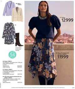 Bonprix - Bonprix katalógus - Az ősz stílusában megtekintése, amely érvényes 2025.11.04.-től | Oldal: 13