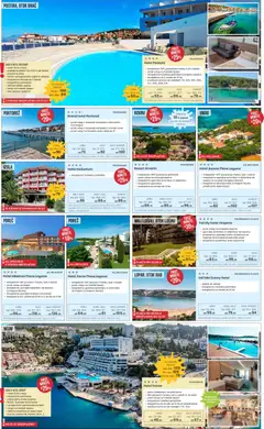 Predogled kataloga iz trgovine Sonček veljaven od 01.12.2025 | Stran: 6