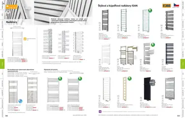 Náhľad Siko letáku platného od 01.09.2025 | Strana: 182
