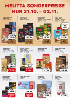 Náhled nabídky: Travel Free Leták platný od 31.10.2025 | Strana: 7