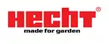 Logo Hecht