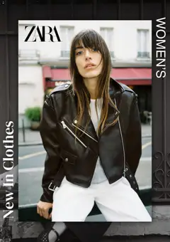 Zara - İndirim