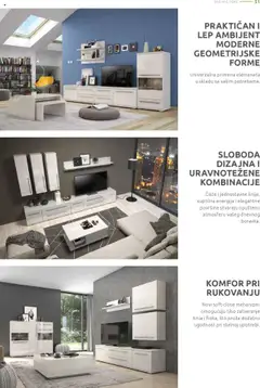 Pregled Jela kataloga - važi od 20.10.2025 | Strana: 51
