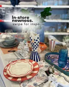 Preview of MRP Home flyer valid from 10/11/2025