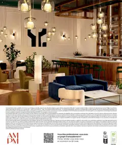 Prévisualisation de Catalogue du magasin La Redoute formulaire valide 01/04/2025 | Page: 52