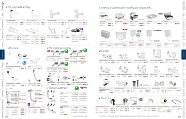 Náhľad Siko letáku platného od 01.09.2025 | Strana: 173