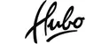 Logo Hubo