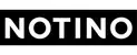 Logo Notino