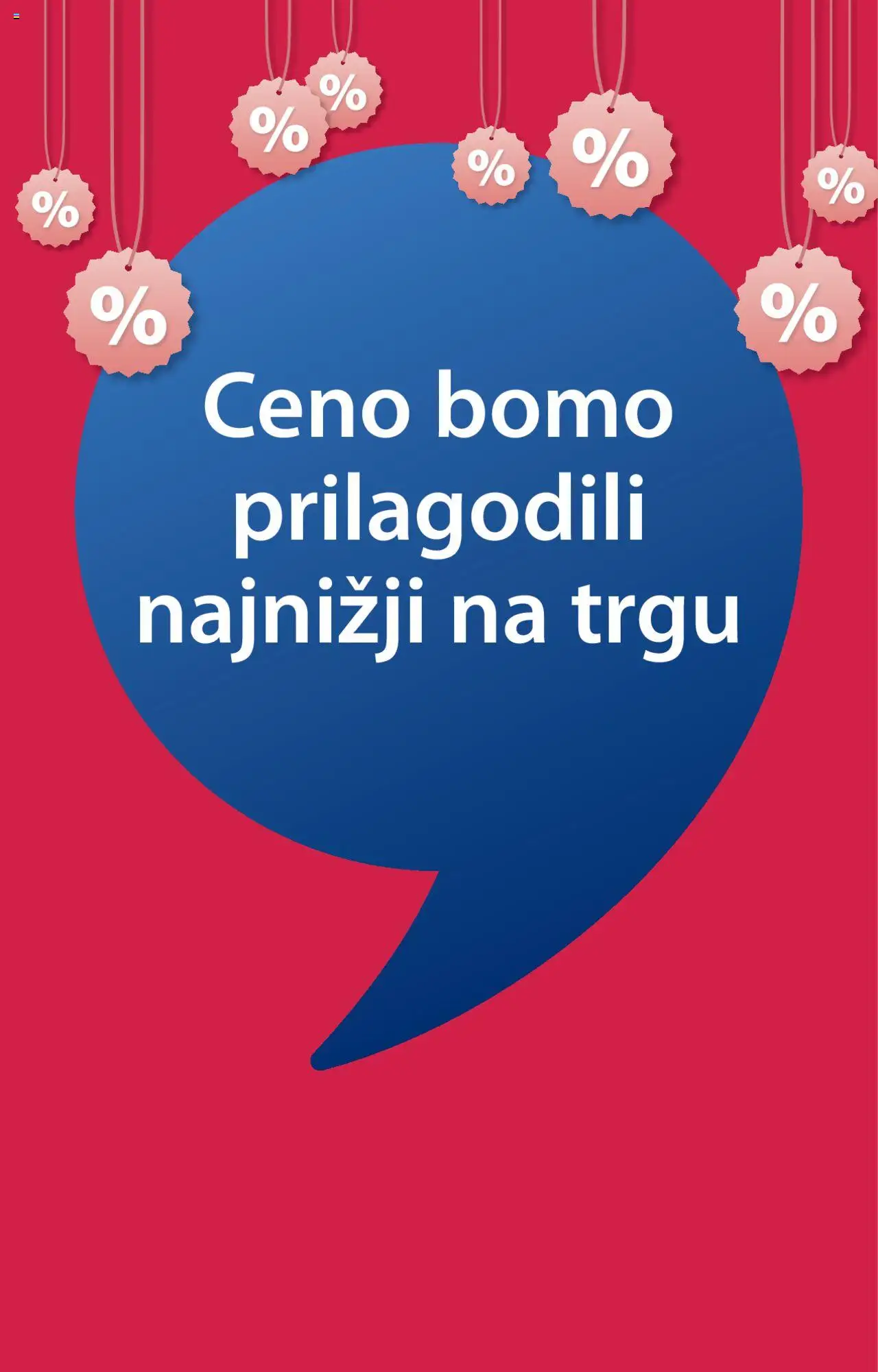 JYSK Katalog od 30.07.2025 - aktualna ponudba - stran 1