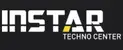 Logo Instar