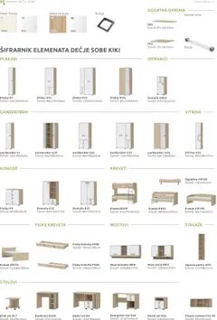 Pregled Jela kataloga - važi od 20.10.2025 | Strana: 90