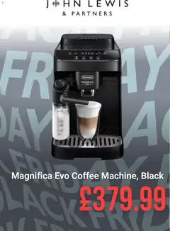 Preview of John Lewis Black Friday valid from 06/11/2025 | Page: 5