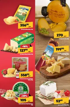 Pregled Maxi kataloga - važi od 11.12.2025 | Strana: 5