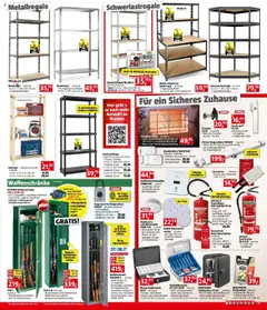 Vorschau der Angebote: Bauhaus Prospekt gültig ab 14.10.2025 | Seite: 11