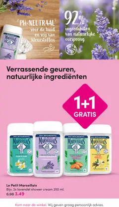 Voorbeeld van Black Friday van winkel Da geldig vanaf 24-11-2025 | Pagina: 20