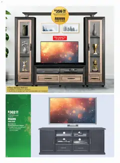 Preview of OK Furniture flyer valid from 03/11/2025 | Page: 12