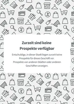 Vorschau von dem Prospekt des Geschäftes Getränke Hoffmann, gültig ab dem 02.08.2025