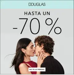 Vista previa del folleto de la tienda Ofertas válido desde el 02/02/2026 