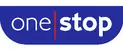 Logo One Stop 