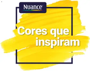 Pré-visualização do folheto da loja BricoMarché válida a partir de 27/12/2023