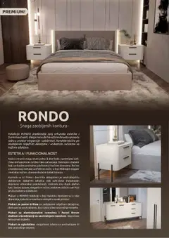 Pregled Jela kataloga - važi od 20.10.2025 | Strana: 4