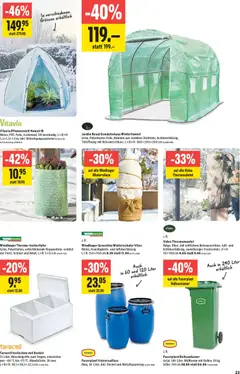 Vorschau des Merkblatts Aktionen vom Shop Jumbo gültig von 04.12.2025 bis 17.12.2025 | Seite: 23