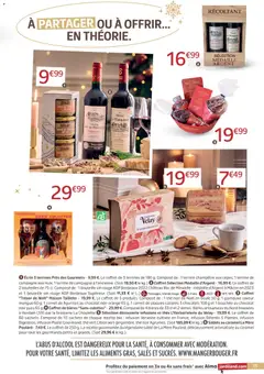 Prévisualisation de Catalogue du magasin Jardiland formulaire valide 19/11/2025 | Page: 15