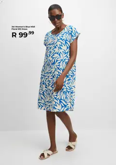 Preview of Jet flyer valid from 07/12/2025 | Page: 8