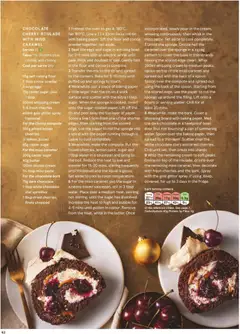 Preview of Tesco Tesco Magazine December 2025 valid from 01/12/2025 | Page: 62