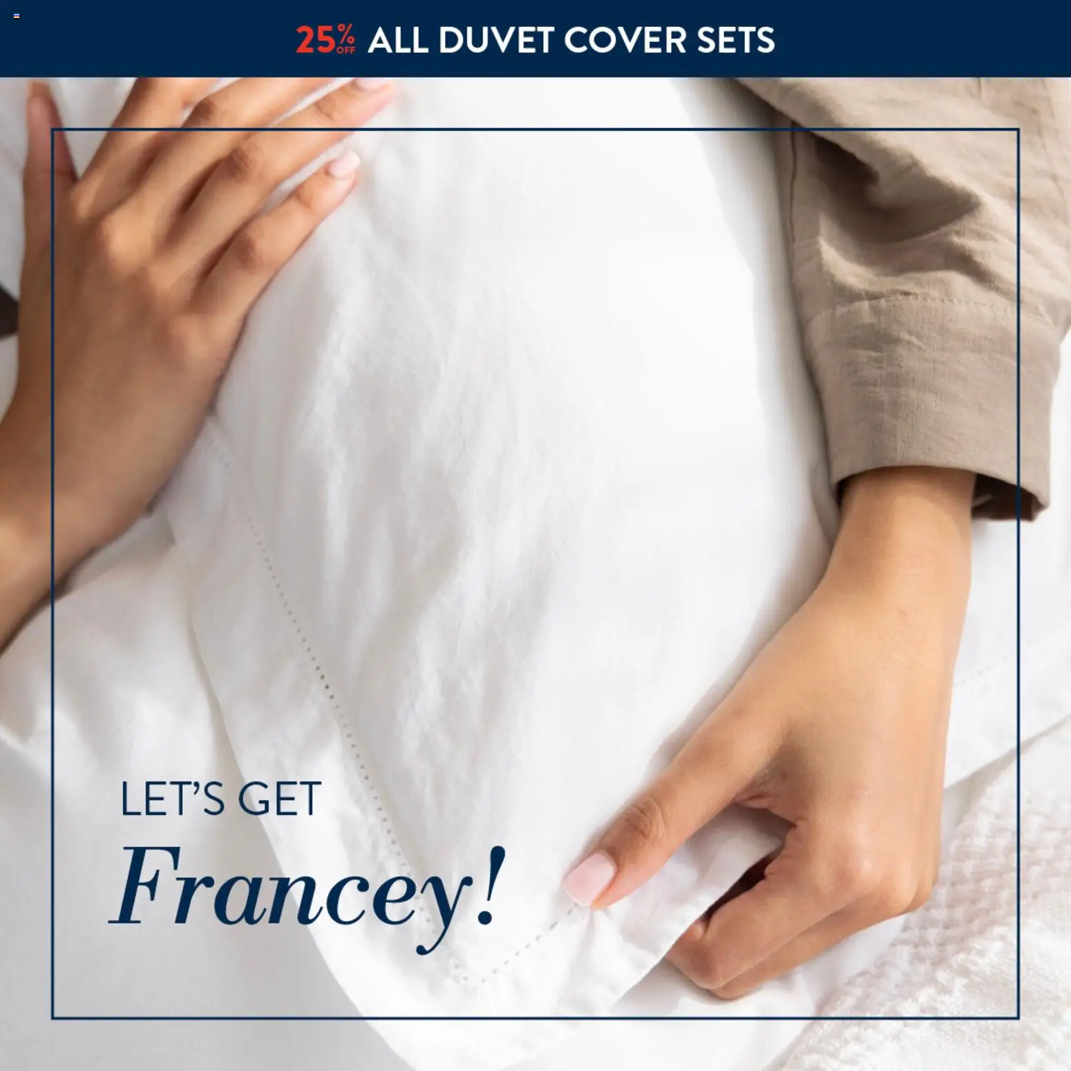 Preview of Volpes flyer valid from 02/02/2026