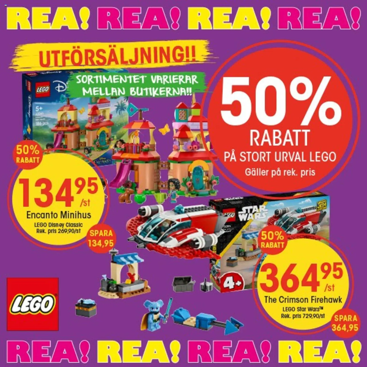 Förhandsgranska reklamblad Aktuella reklamblad EKO från butik EKO gäller från 29/12/2025