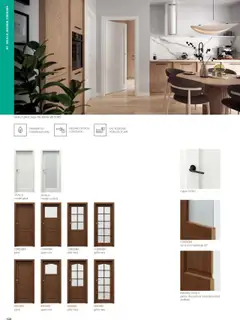 Previzualizarea de cataloage: Proges Catalog nou valabil de la 01.05.2025 | Pagina: 122