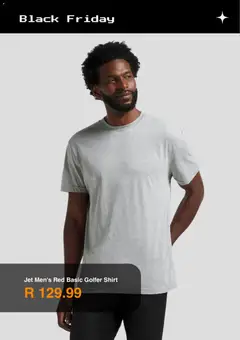 Preview of Jet flyer valid from 10/11/2025 | Page: 7