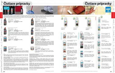 Náhľad Siko letáku platného od 01.09.2025 | Strana: 125