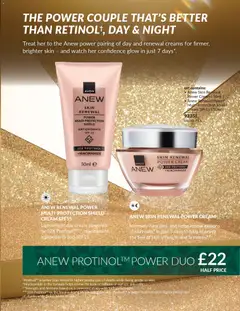 Preview of AVON Black Friday valid from 01/11/2025 | Page: 32