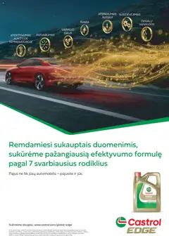 Inter Cars parduotuvės leidinio Leidinys galiojančio nuo 2025.10.08 peržiūra | puslapis: 65