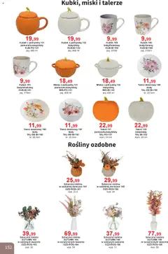 Pogląd gazetki "Katalog" ze sklepu Bodzio ważnej od 01.10.2025 | Strona: 152