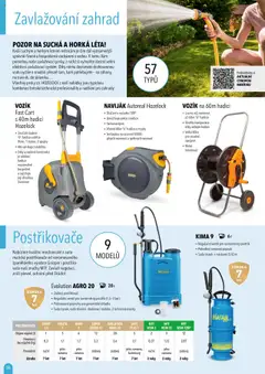 Náhled nabídky: Mountfield Katalog 2025 platný od 16.04.2025 | Strana: 50