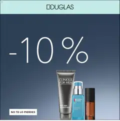 Vista previa del folleto de la tienda Ofertas válido desde el 02/03/2026 