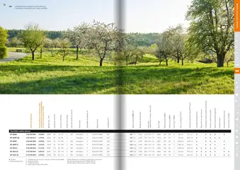 Pré-visualização do folheto da loja Stihl válida a partir de 21/01/2025 | Página: 88