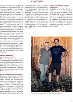 Vorschau der Angebote: Radatz Schmeckt gültig ab 01.11.2025 | Seite: 15