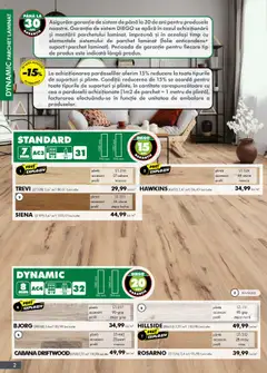 Previzualizarea de cataloage: Diego Catalog nou valabil de la 01.10.2025 | Pagina: 2