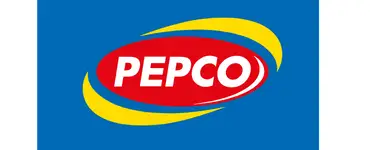 Pepco