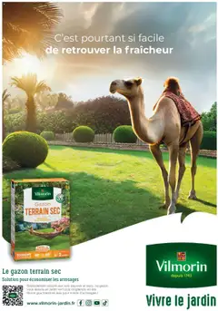 Prévisualisation de Catalogue du magasin Mr. Bricolage formulaire valide 22/09/2025 | Page: 85