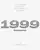 1999 fotoautomat