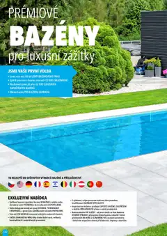 Náhled nabídky: Mountfield Katalog 2025 platný od 16.04.2025 | Strana: 122