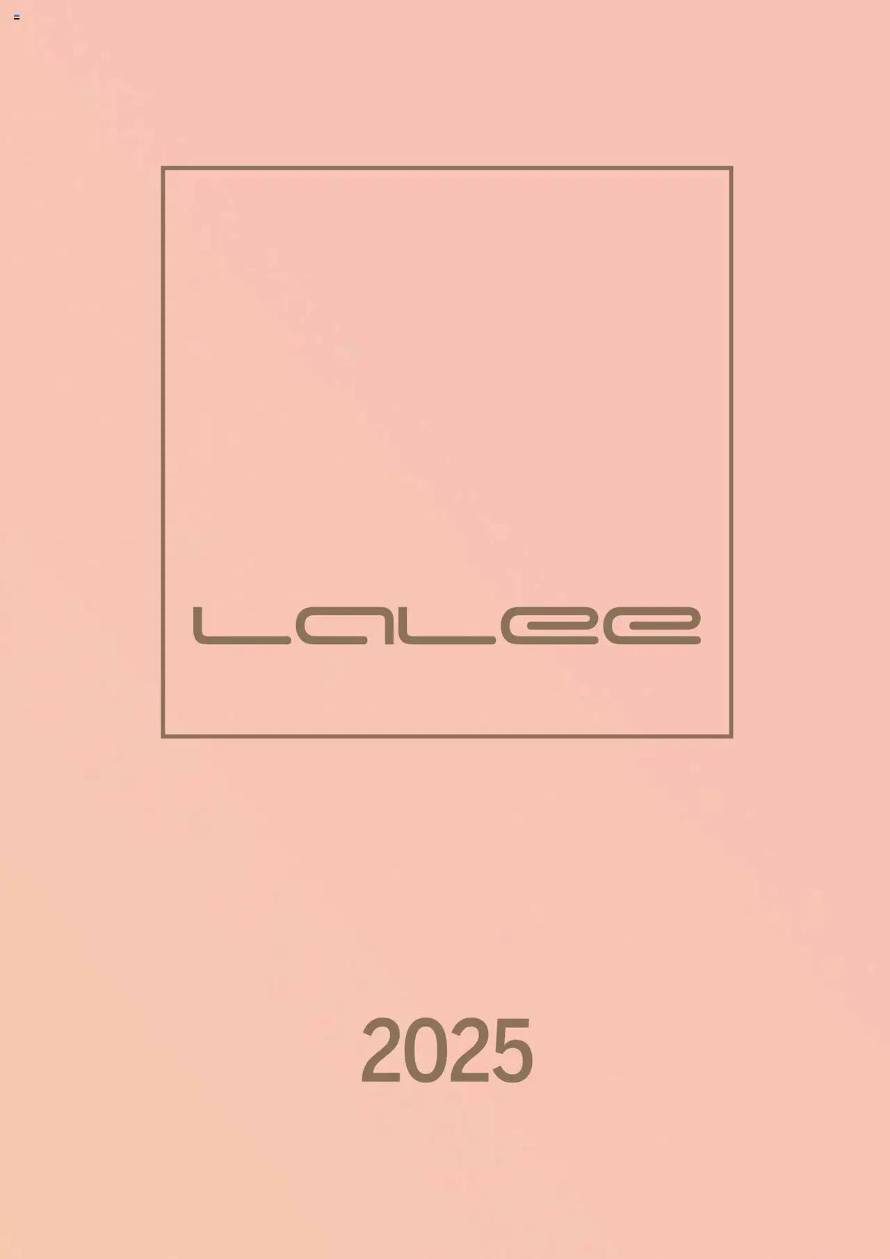 Proges Catalog - Lalee de la 11.12.2024 - Pagină 1