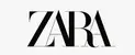 Логотип Zara
