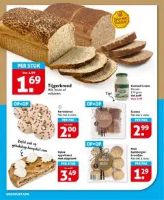 Voorbeeld van Folder van winkel Hoogvliet geldig vanaf 10-12-2025 | Pagina: 14