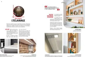 Prévisualisation de Catalogue du magasin Darty formulaire valide 01/08/2025 | Page: 70